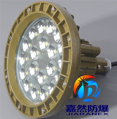 壁挂式led防爆灯30w,吸顶式20wled防爆灯_仪表配套_零配附件_照明设备_产品库_中国仪表网