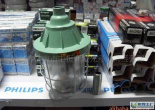 00瓦防爆灯 防爆吊灯 防爆壁灯 100W_灯具照明_世界工厂网中国产品信息库