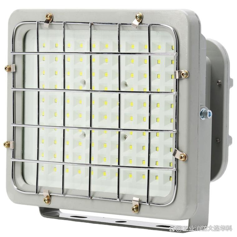 led防爆投光灯,led防爆灯,led防爆照明灯