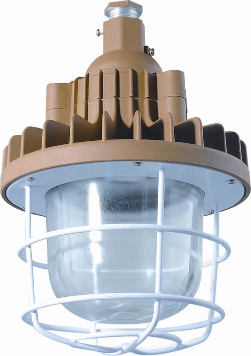 led防爆泛光灯50w 供应150wled防爆泛光灯